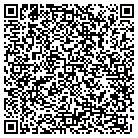 QR code with Benchmark Surveying CO contacts