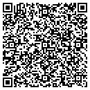 QR code with Pacific Orthopedics contacts