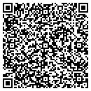 QR code with Hither And You Antiques contacts