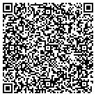 QR code with Benchmark Surveying CO contacts