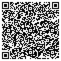 QR code with Forget-Me-Not Inns contacts