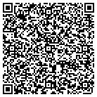 QR code with Pacific Orthotic Laboratory contacts