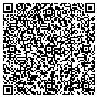 QR code with Pacific Prosthetics & Orthotic contacts