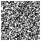 QR code with Preferred Orthotic & Prsthtc contacts