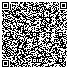 QR code with Stored Value Cards Inc contacts