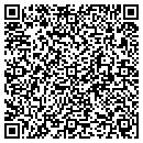 QR code with Provel Inc contacts