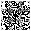 QR code with Basil's Restaurant contacts
