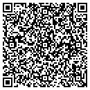 QR code with Clean Sweep contacts