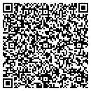 QR code with Front Street Inn contacts