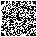 QR code with Puget Sound Prosthetic Service contacts