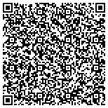QR code with Riessen's Orthotic And Prosthetic Services Inc contacts