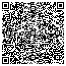 QR code with Billy Carl Tomlin contacts
