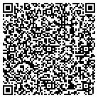 QR code with Sylvan Learning Center contacts