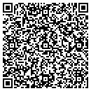 QR code with Homestead Antiques & Collectab contacts