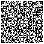QR code with Galveston Trolley Station And Inn L P contacts