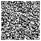 QR code with Scatter Creek Prosthetics contacts