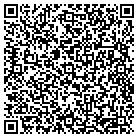 QR code with Bingham Engineering CO contacts