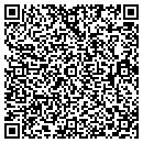 QR code with Royale Apts contacts