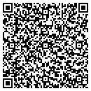 QR code with Select Orthopedics contacts
