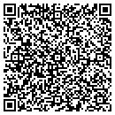 QR code with Lucas Mccain's Saloon Inc contacts