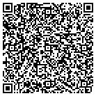 QR code with Kci Technologies Inc contacts