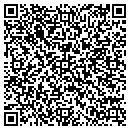 QR code with Simplex Labs contacts
