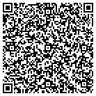 QR code with Sound Prosthetics & Orthotics contacts