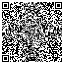 QR code with Gateway Inn & Suites contacts