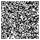 QR code with Boundary Consultants contacts