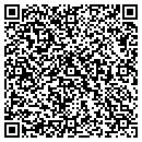 QR code with Bowman Dc County Surveyor contacts