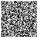 QR code with Boyer's Survey CO contacts