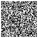 QR code with Walk in Comfort contacts