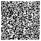 QR code with Lahina Blinds and Shutters contacts