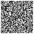 QR code with West Coast Prosthetics contacts