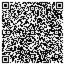QR code with Glendale Gaslight Inn contacts