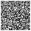 QR code with Bradley Surveying contacts