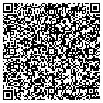 QR code with Yakima Orthotics & Prosthetics contacts