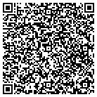QR code with Prosthetic Orthotic Center contacts