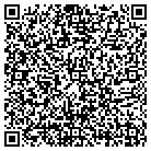 QR code with Teboka Hand Made Cards contacts
