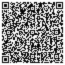 QR code with Silhoutte Shoppe contacts