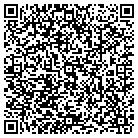 QR code with Sutherland Jr James P MD contacts
