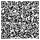 QR code with Thedacare At Home contacts