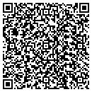 QR code with Pit Stop Pub contacts