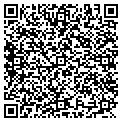 QR code with Ironside Antiques contacts
