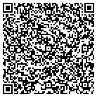 QR code with Walkabout Orthotics & Prsthtcs contacts