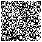 QR code with Autopro Systems contacts