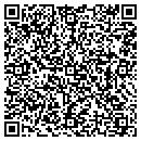QR code with System Service Corp contacts