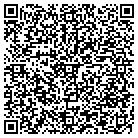QR code with Wisconsin Proshetics & Orthoti contacts