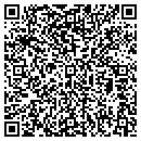 QR code with Byrd Surveying Inc contacts