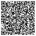 QR code with Polekats contacts